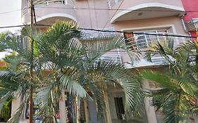 Edificio NIVISA